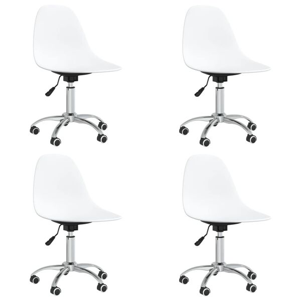 Viser 1 av 9 produktbilde(r)