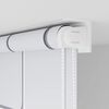 Miniatyrbilde av produktet 8 av 10