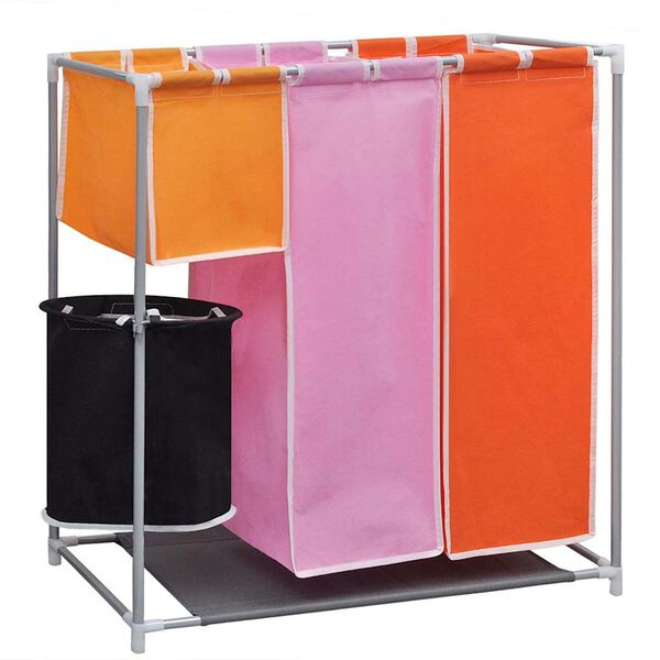 Viser 2 av 7 produktbilde(r)