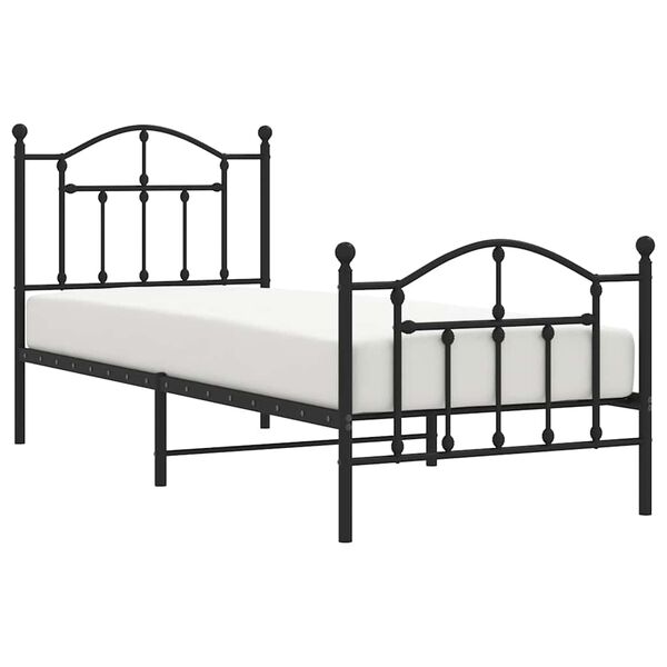 Viser 4 av 9 produktbilde(r)