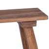 Miniatyrbilde av produktet 9 av 11