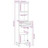 Miniatyrbilde av produktet 13 av 13