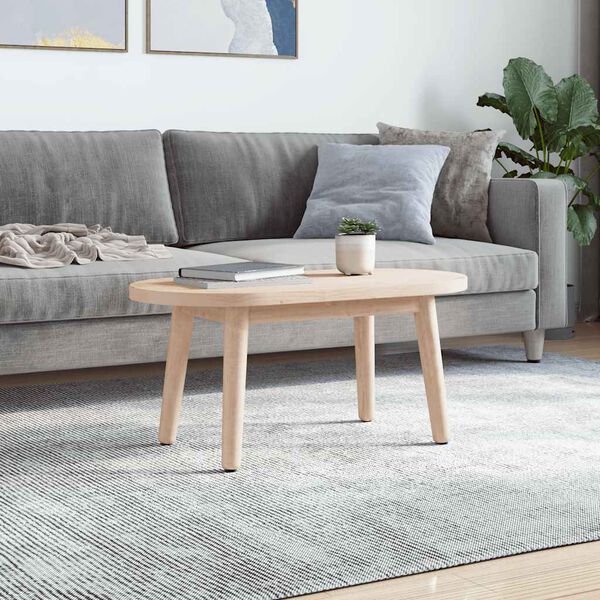 Viser 2 av 8 produktbilde(r)
