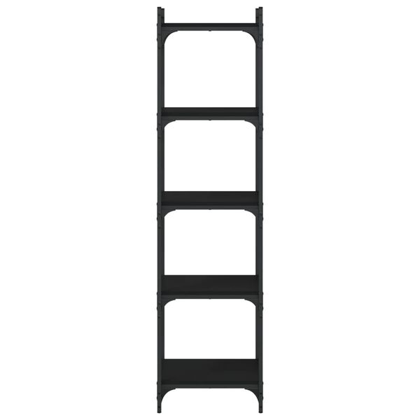 Viser 3 av 10 produktbilde(r)