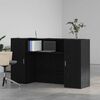 Miniatyrbilde av produktet 3 av 15