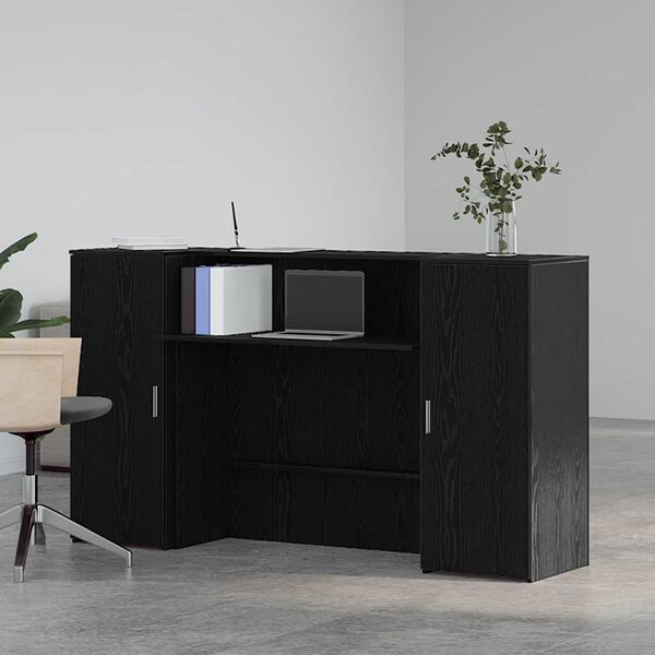 Viser 3 av 15 produktbilde(r)