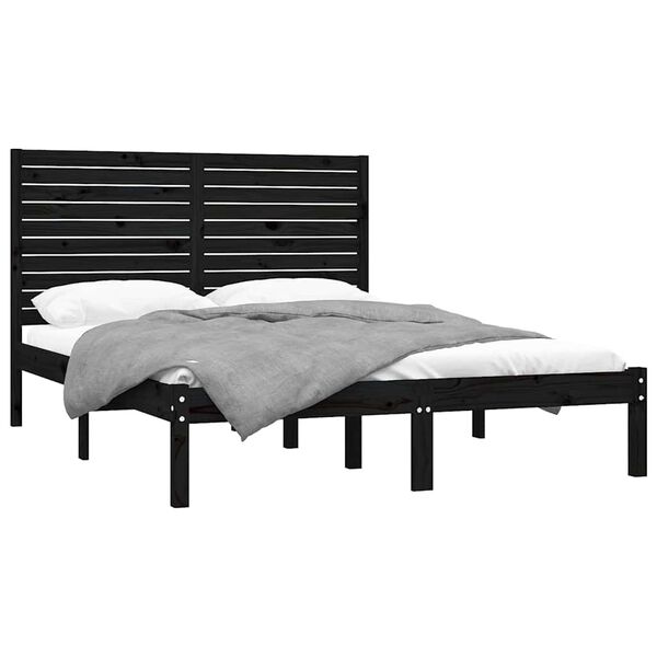 Viser 3 av 6 produktbilde(r)