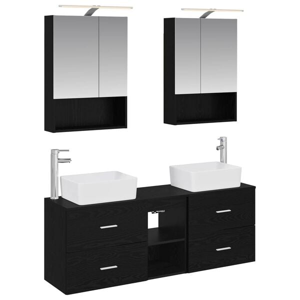 Viser 1 av 13 produktbilde(r)