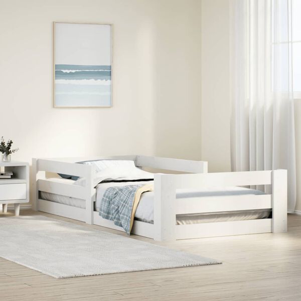 Viser 2 av 9 produktbilde(r)