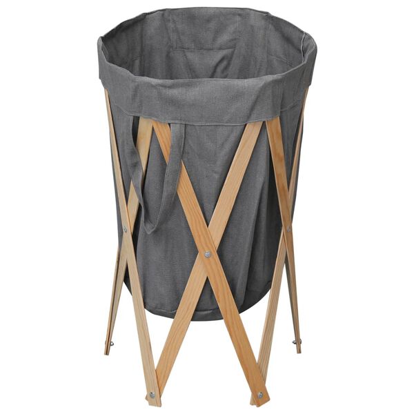 Viser 2 av 8 produktbilde(r)