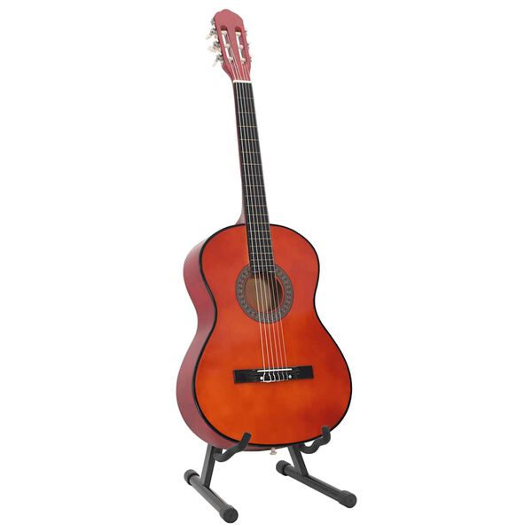 Viser 3 av 13 produktbilde(r)