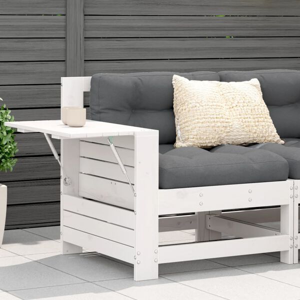 Viser 2 av 11 produktbilde(r)