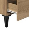 Miniatyrbilde av produktet 8 av 11