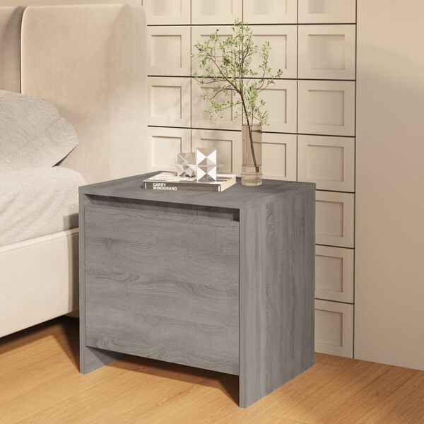 Viser 3 av 11 produktbilde(r)