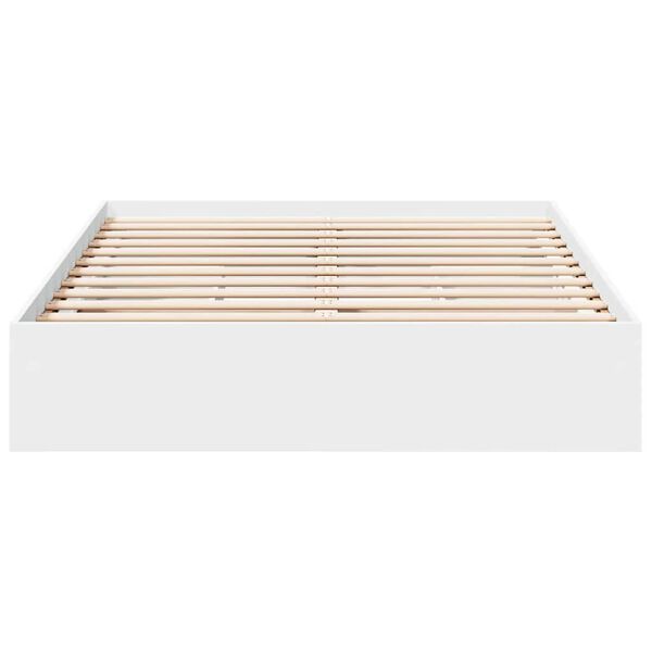 Viser 4 av 10 produktbilde(r)
