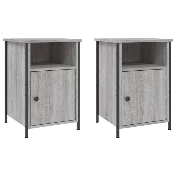Viser 1 av 14 produktbilde(r)
