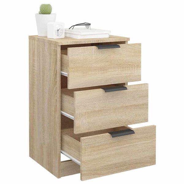 Viser 4 av 12 produktbilde(r)