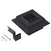 Miniatyrbilde av produktet 6 av 13