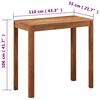 Miniatyrbilde av produktet 8 av 12
