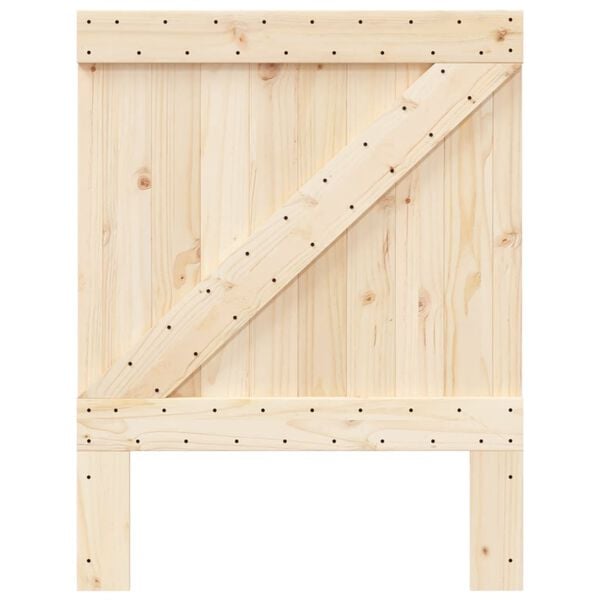 Viser 3 av 7 produktbilde(r)
