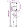 Miniatyrbilde av produktet 18 av 19