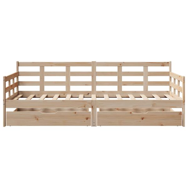 Viser 4 av 12 produktbilde(r)