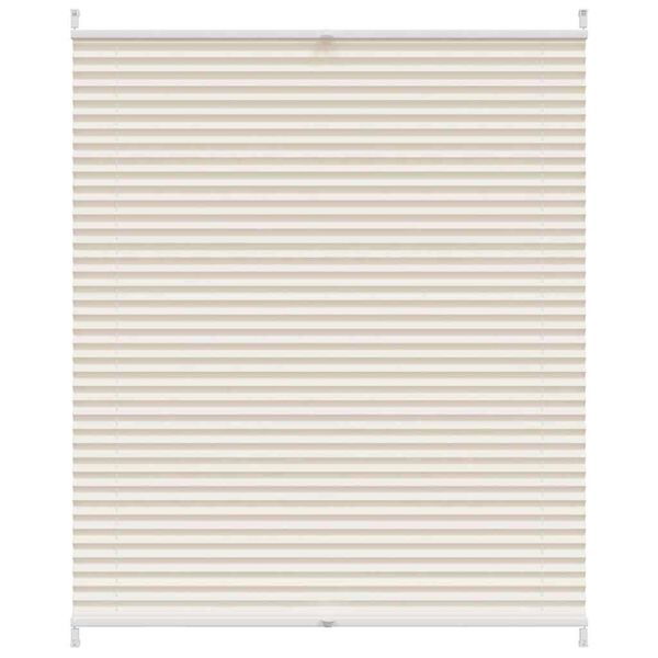 Viser 1 av 11 produktbilde(r)