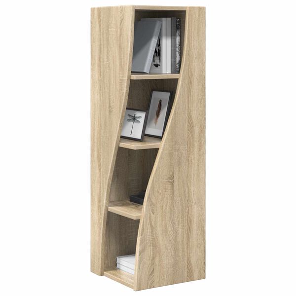Viser 3 av 11 produktbilde(r)