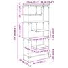 Miniatyrbilde av produktet 13 av 15
