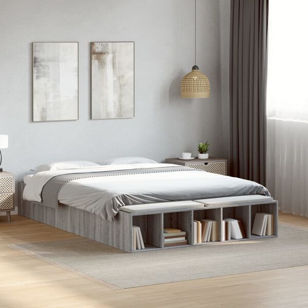 Viser 2 av 10 produktbilde(r)