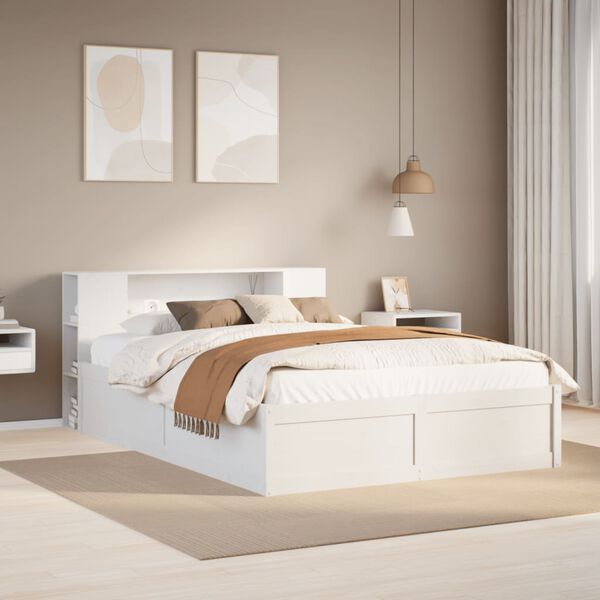 Viser 2 av 12 produktbilde(r)