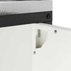 Miniatyrbilde av produktet 10 av 18