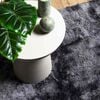 Miniatyrbilde av produktet 8 av 10