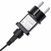 Miniatyrbilde av produktet 10 av 13