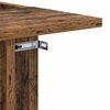 Miniatyrbilde av produktet 8 av 12
