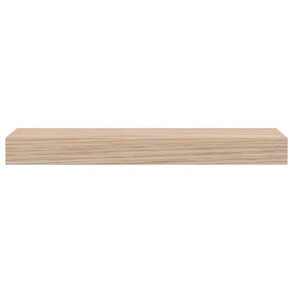 Viser 3 av 9 produktbilde(r)
