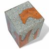 Miniatyrbilde av produktet 8 av 14