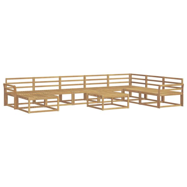 Viser 1 av 10 produktbilde(r)
