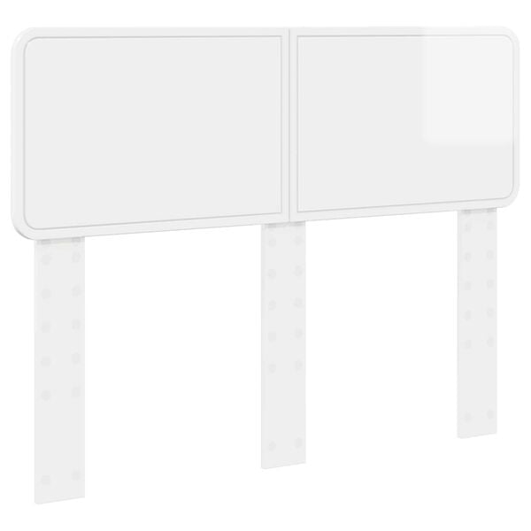 Viser 1 av 10 produktbilde(r)