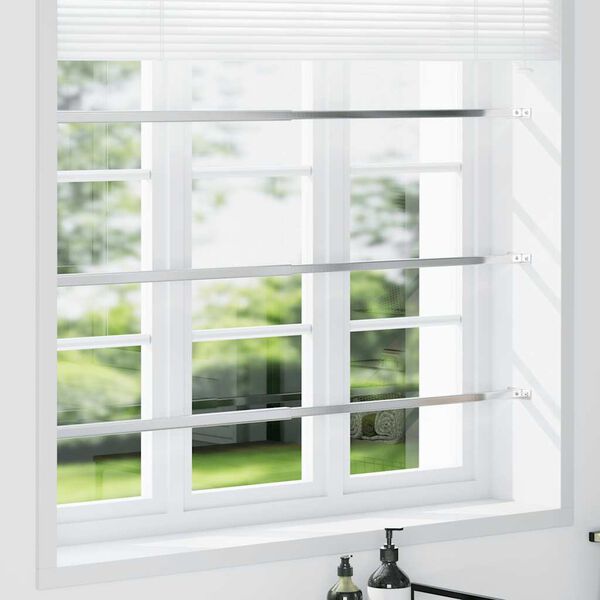Viser 2 av 9 produktbilde(r)