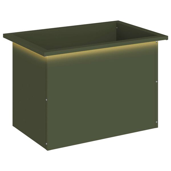 Viser 1 av 13 produktbilde(r)