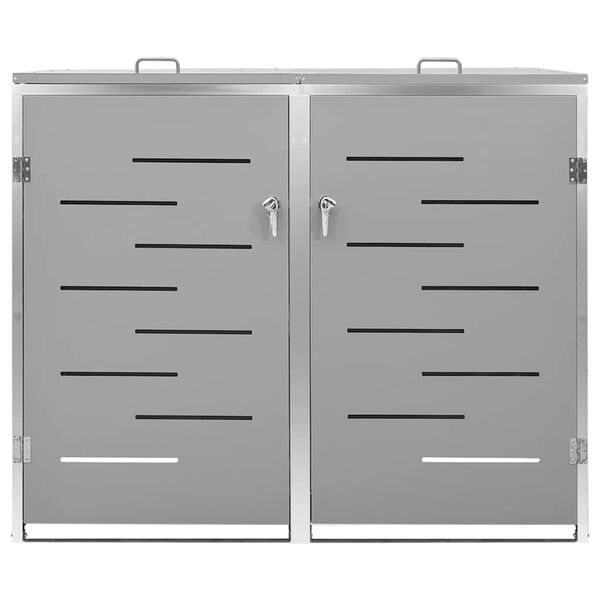 Viser 3 av 12 produktbilde(r)