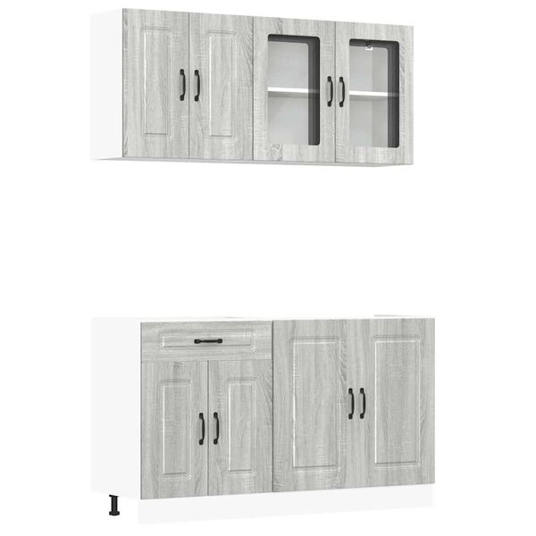 Viser 1 av 10 produktbilde(r)