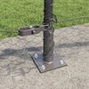 Miniatyrbilde av produktet 4 av 17