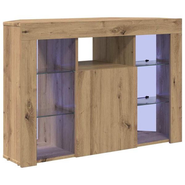 Viser 1 av 16 produktbilde(r)