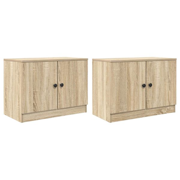 Viser 4 av 9 produktbilde(r)
