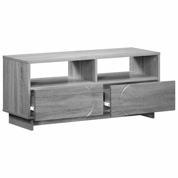 Viser 3 av 9 produktbilde(r)