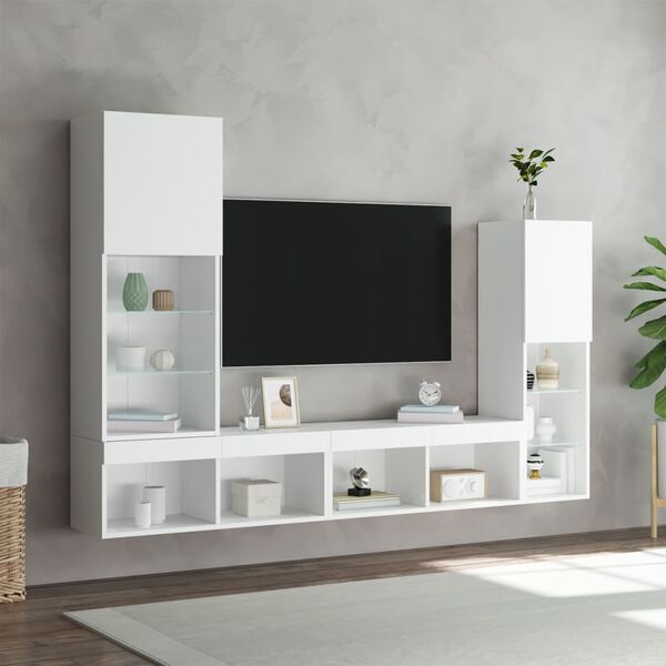 Viser 4 av 20 produktbilde(r)