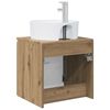 Miniatyrbilde av produktet 5 av 10