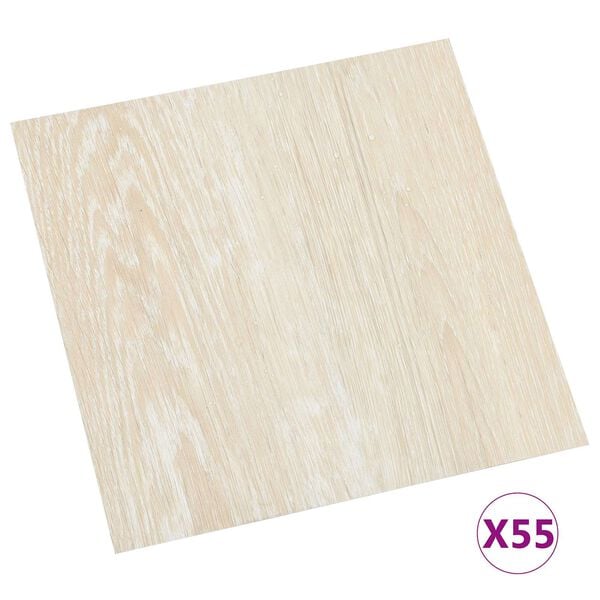 Viser 3 av 11 produktbilde(r)
